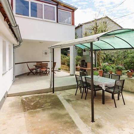 Apartment N&T Pula Ngoại thất bức ảnh